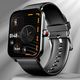 Fire-Boltt Ninja Blaze 1.83" Smartwatch - Image 8