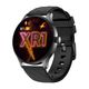Goboult Crown R Pro 1.43'' Smartwatch - Image 8