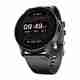 boAt Lunar Discovery Neo 1.39" Smartwatch - Image 7