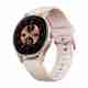 Fire-Boltt Talk 35.3mm Bluetooth Calling Smartwatch - Image 7