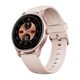 Fire-Boltt Hunter 51.1mm Smartwatch - Image 8
