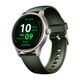 Fire-Boltt Talk 35.3mm Bluetooth Calling Smartwatch - Image 8
