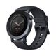 Nothing Watch 3 Pro 1.43 AMOLED - Image 7