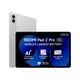 Redmi Pad Pro 6GB 128GB 12.1 inch Wi-Fi Blue 2 Pack 2 Tablets - Image 8