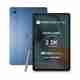 Apple 2025 iPad (A16) 128GB 11 inch Wi-Fi Silver - Image 7