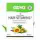 OZiva Hair Vitamins with Biotin & Iron - Image 7