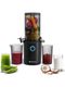 PHILIPS Mini Blender 350W Juicer HR2602/90 - Image 8