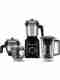 Prestige All-in-One 1000 W Juicer Mixer Grinder - Image 7