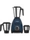 USHA Spin Pro 500W Mixer Grinder (SN500 MX3) - Image 8