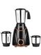 Prestige Endura Pro 1000W Juicer Mixer Grinder - Image 8