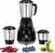 Nutripro 500 W Juicer Mixer Grinder - Image 6