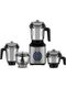 Bajaj Evoque 1000 W Mixer Grinder - Image 8