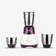 Nutripro 500 W Juicer Mixer Grinder - Image 7