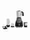 Bajaj Rex 500 W Mixer Grinder - Image 7