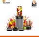 BlendLife 32-Blade 420ml Portable Blender - Image 8