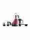 HAVELLS Hydro Plus 1000 W Mixer Grinder - Image 7