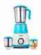 Blue Eagle 4 Jar 750W Juicer Mixer Grinder - Image 7