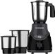 Bajaj Rex 500 W Mixer Grinder - Image 8