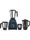 Crompton DS 500 W Mixer Grinder - Image 8