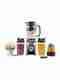 PHILIPS Mini Blender 350W Juicer HR2602/90 - Image 7