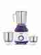 Butterfly Plus 750 W Juicer Mixer Grinder - Image 7