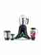Crompton DURO ELITE PLUS 800W Mixer Grinder - Image 7