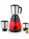 Maharaja Whiteline MX-261 500W Mixer Grinder - Image 7