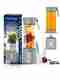 BlendLife 32-Blade 420ml Portable Blender - Image 7