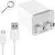 TROST Wall Charger for iQOO Z6 Lite 5G & Z6 5G - Image 8