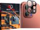 BizzShield Back Camera Lens Glass Protector for Vivo V70 - Image 8