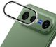 ArmourPro Back Camera Lens Ring Guard for Motorola G35 - Image 8