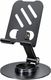 Wicrotec Aluminium Tablet Rotating Base Foldable - Image 8