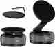 Portronics Hold X Magnetic Vacuum Suction Mobile Holder - Image 7
