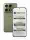 APPLE iPhone 16 Pro Max, 512GB, Desert Titanium - Image 6