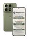 Phone (4b) (Blue, 128 GB) - Image 8