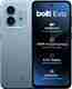 APPLE iPhone 16 Teal 128GB - Image 7