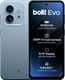 realme P4x 5G 128GB Matte Silver - Image 8