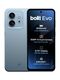 Motorola Edge 70 Fusion Snapdragon 128GB Pantone COUNTRY AIR - Image 8