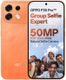 OnePlus Nord CE5 5G (Nexus Blue, 256 GB, 12 GB RAM) - Image 8