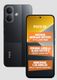 Motorola Edge 60 Pro 256GB Pantone Walnut - Image 8