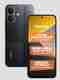 REDMI Note 15 SE 5G Snapdragon (Crimson Reserve, 128 GB) (6 GB RAM) - Image 7