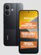Motorola Edge 30 Fusion 128GB Viva Magenta - Image 8