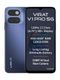 realme 14x 5G Golden Glow 128GB 6GB RAM - Image 4