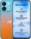 Nothing Phone (4a) (White, 128 GB) (6 GB RAM) - Image 8