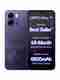 OPPO K14 Plus 5G (Solar Orange, 128 GB) (6 GB RAM) - Image 1