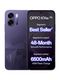 realme P3 Ultra 5G (Glowing Lunar White, 256 GB) (8 GB RAM) - Image 8