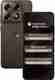 Motorola g37 power (PANTONE Capri, 128 GB) - Image 7