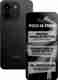 Motorola Edge 60 Pro 256GB Pantone Walnut - Image 7