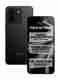 Apple iPhone 13 mini (Starlight, 256 GB) - Image 2