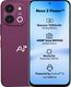 Infinix Note 50x 5G+ 45W Charger In the Box & AI (Titanium Grey, 128 GB) (8 GB RAM) - Image 8